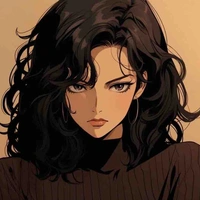 Maysa MacTavish