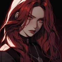 Lidsay Stewart