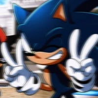 sonic