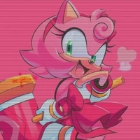 Amy