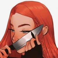 autora
