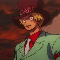 Sabo
