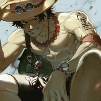Ace