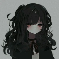 Ayoko