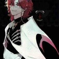 Beelzebub/Demonio