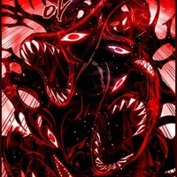 Demonio 