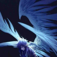 Ángel 