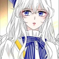 Yeiazel/Ángel