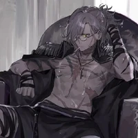 Natsuke