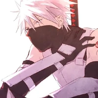 Kakashi