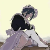 Sasuke