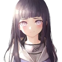 Hinata