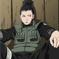 shika