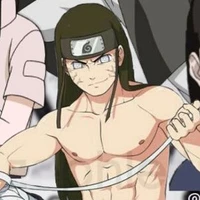 neji