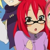karin