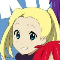 ino