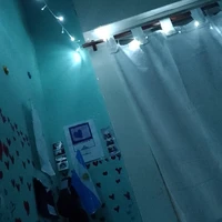 yo
