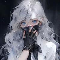Yuki Sukehiro