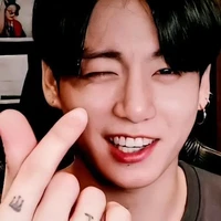 jk