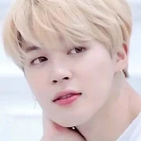 jimin