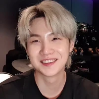 suga