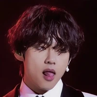 tae