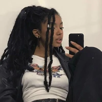 Gabriela