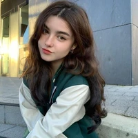 jovinka