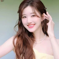 kak Anti