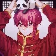 kurona ranze