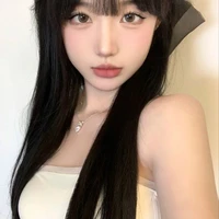ซินจัง (นักฆ่ๅอันดับ1)