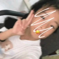 เนย (ประธานนักเรียน)
