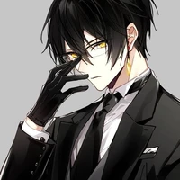 ลูคัล:พ่อพอ.