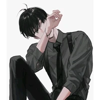 คิว:พ่อนอ.
