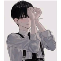 นัด:แม่นอ.