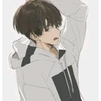 น้องชายพอ.