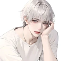 เบส:พอ.