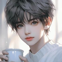 นิว:นอ.