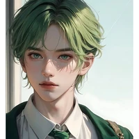 บอล:น้องชายพอ