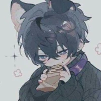 ~𝑲𝒂𝒐𝒓𝒖♡~