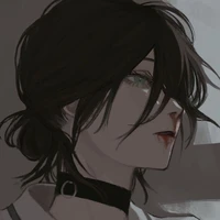 ~𝑨𝒎𝒃𝒆𝒓☆~