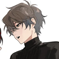 ~𝑪𝒂𝒓𝒍♡~