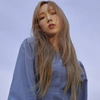 Taeyeon (Appa)