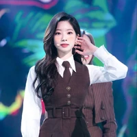 Dahyun (irmã)