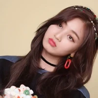 Jihyo