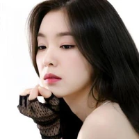 Irene (irmã)