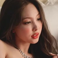 Nayeon