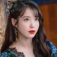 IU (irmã)