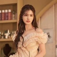 Sana