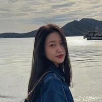 Yeri